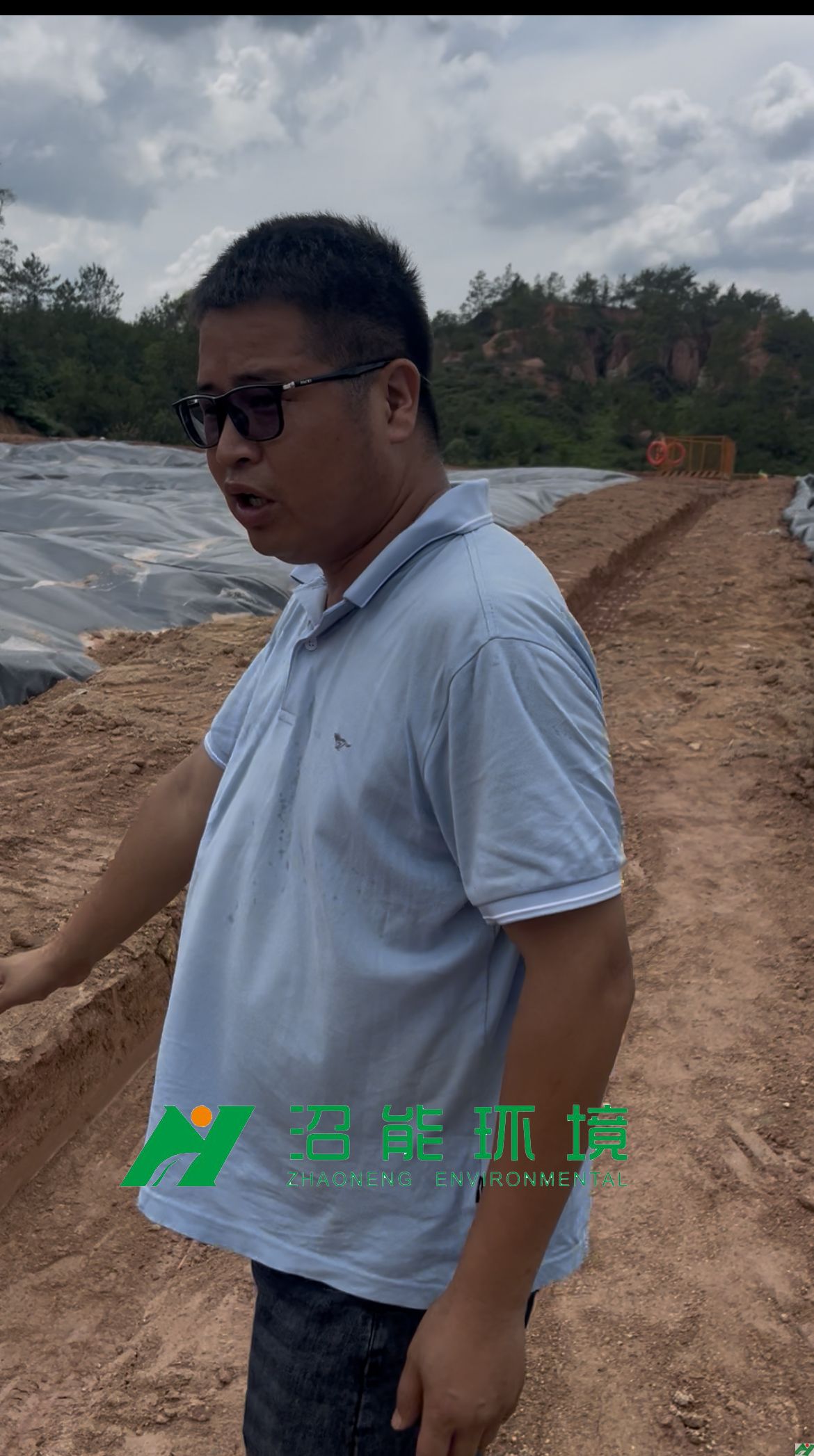 yhk1.jpg