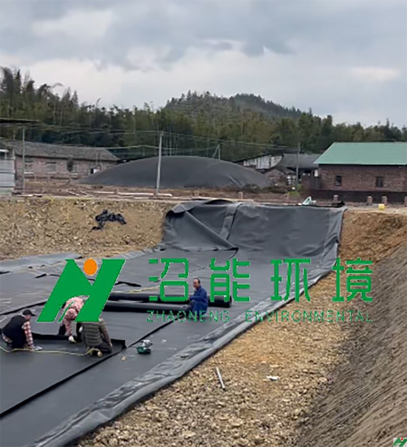 lianpinglongjie1.jpg